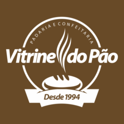 Conteúdo de marcação